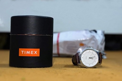 PPA Punjab Photo Gallery