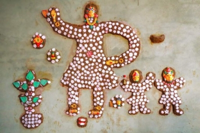 PPA Punjab Photo Gallery