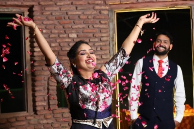 PPA Punjab Photo Gallery