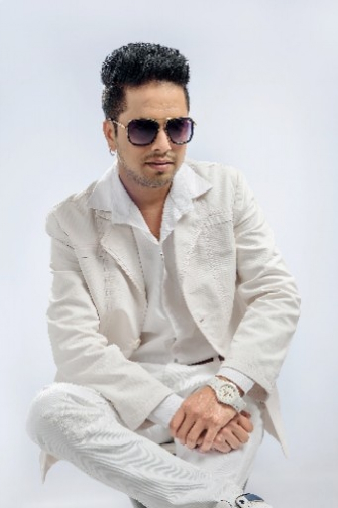 PPA Punjab Photo Gallery
