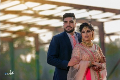 PPA Punjab Photo Gallery