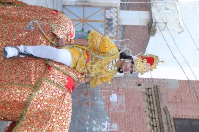 PPA Punjab Photo Gallery