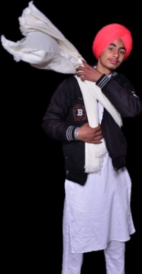 PPA Punjab Photo Gallery