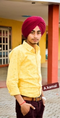 PPA Punjab Photo Gallery