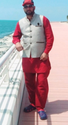 PPA Punjab Photo Gallery