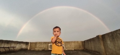 PPA Punjab Photo Gallery