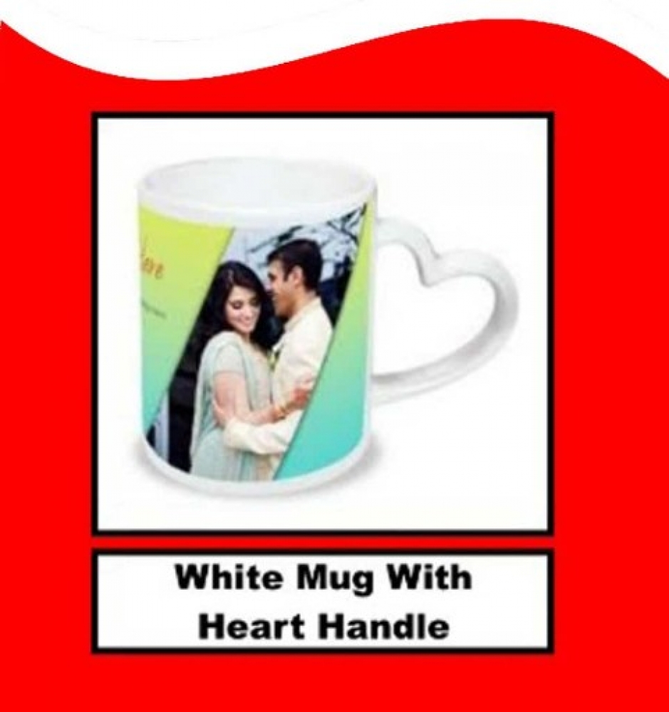 PPA Punjab Photo Gallery