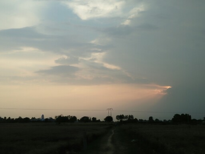 PPA Punjab Photo Gallery