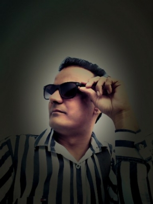 PPA Punjab Photo Gallery