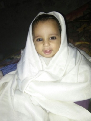 PPA Punjab Photo Gallery