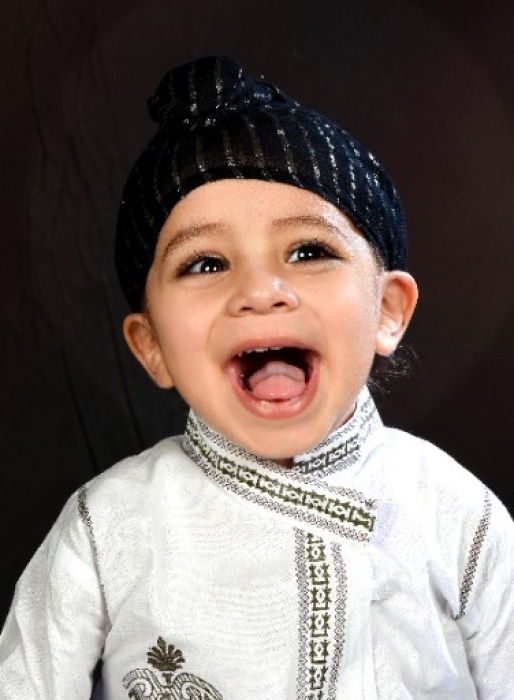 PPA Punjab Photo Gallery