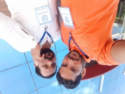 PPA Punjab Photo Gallery