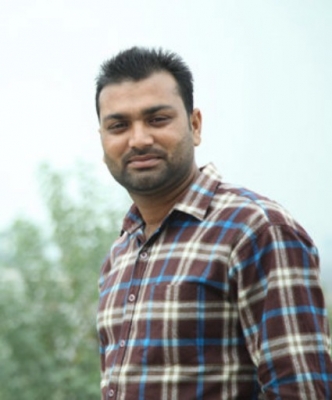 PPA Punjab Photo Gallery