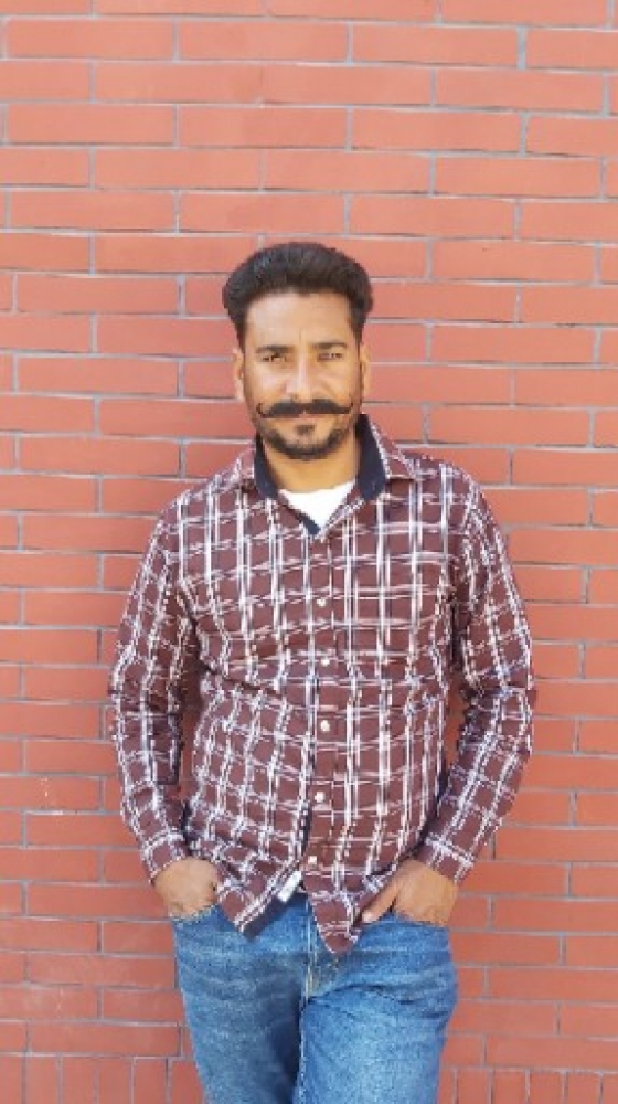 PPA Punjab Photo Gallery