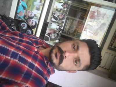 PPA Punjab Photo Gallery