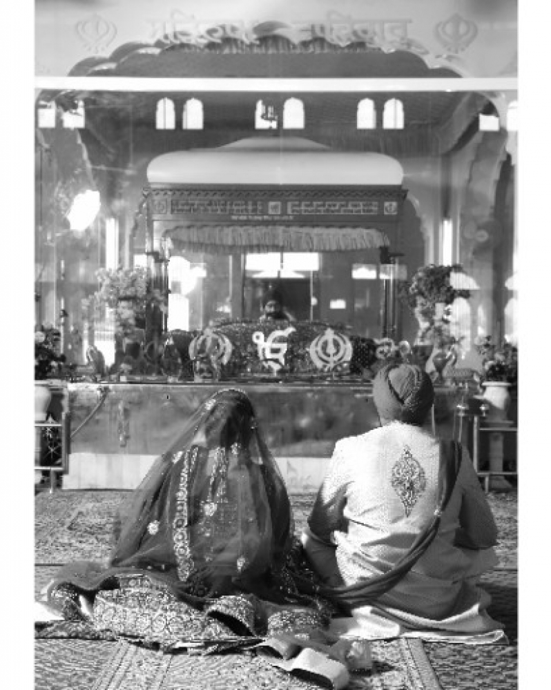 PPA Punjab Photo Gallery