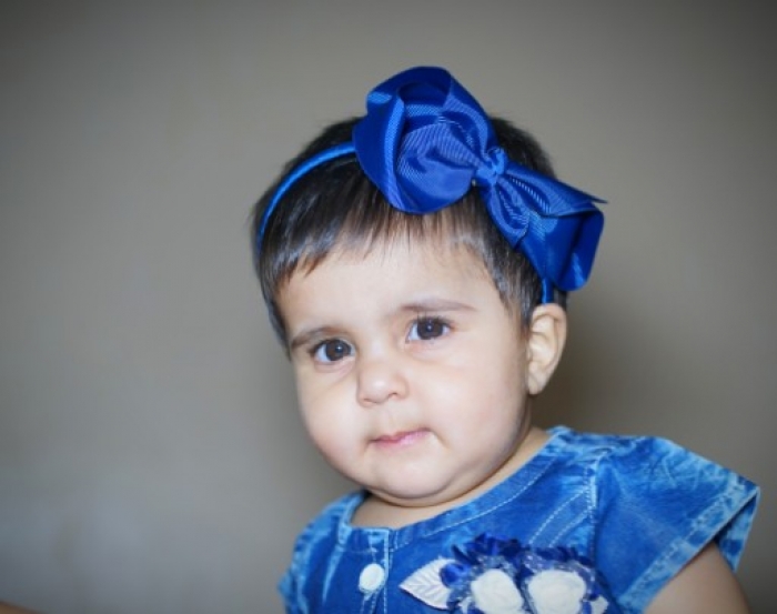 PPA Punjab Photo Gallery