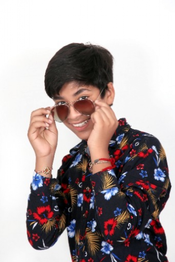 PPA Punjab Photo Gallery