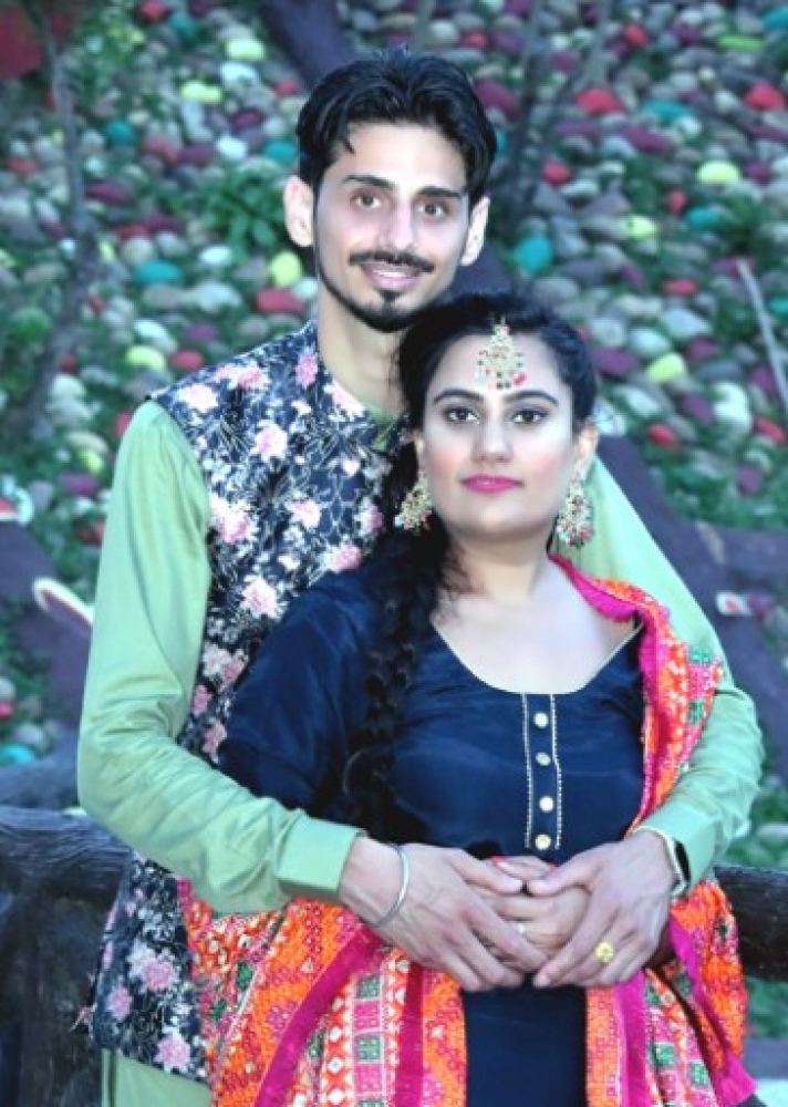 PPA Punjab Photo Gallery