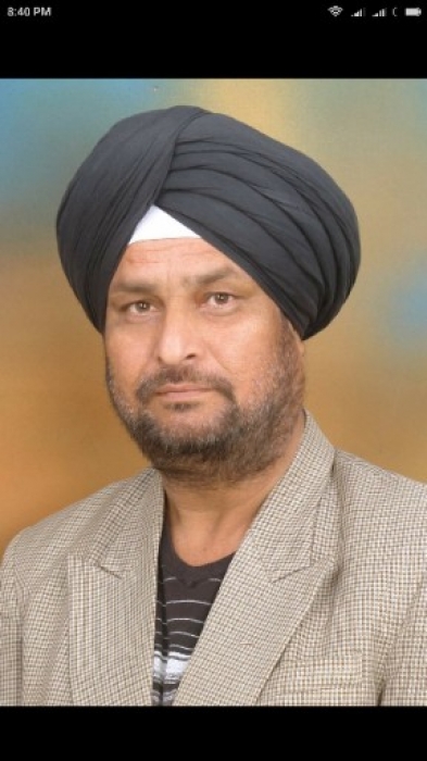 PPA Punjab Photo Gallery