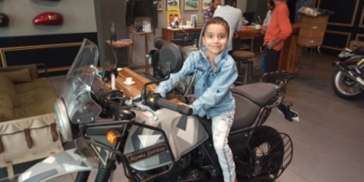 PPA Punjab Photo Gallery