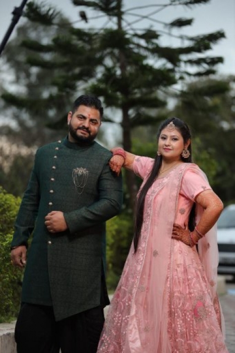 PPA Punjab Photo Gallery