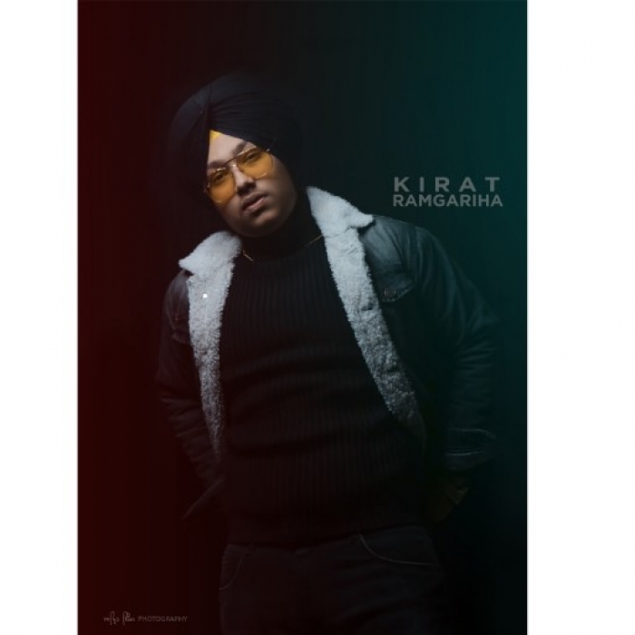 PPA Punjab Photo Gallery