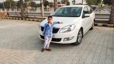 PPA Punjab Photo Gallery