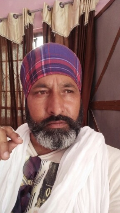 PPA Punjab Photo Gallery