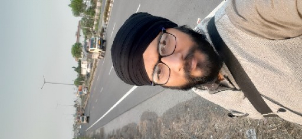 PPA Punjab Photo Gallery