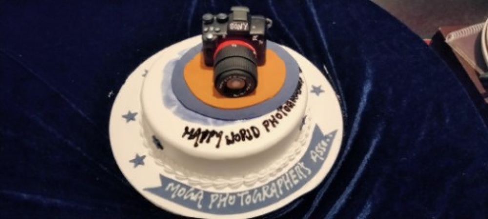 PPA Punjab Photo Gallery