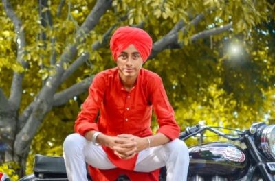 PPA Punjab Photo Gallery