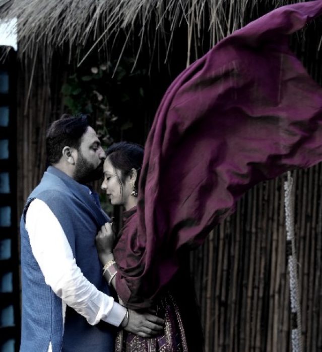 PPA Punjab Photo Gallery