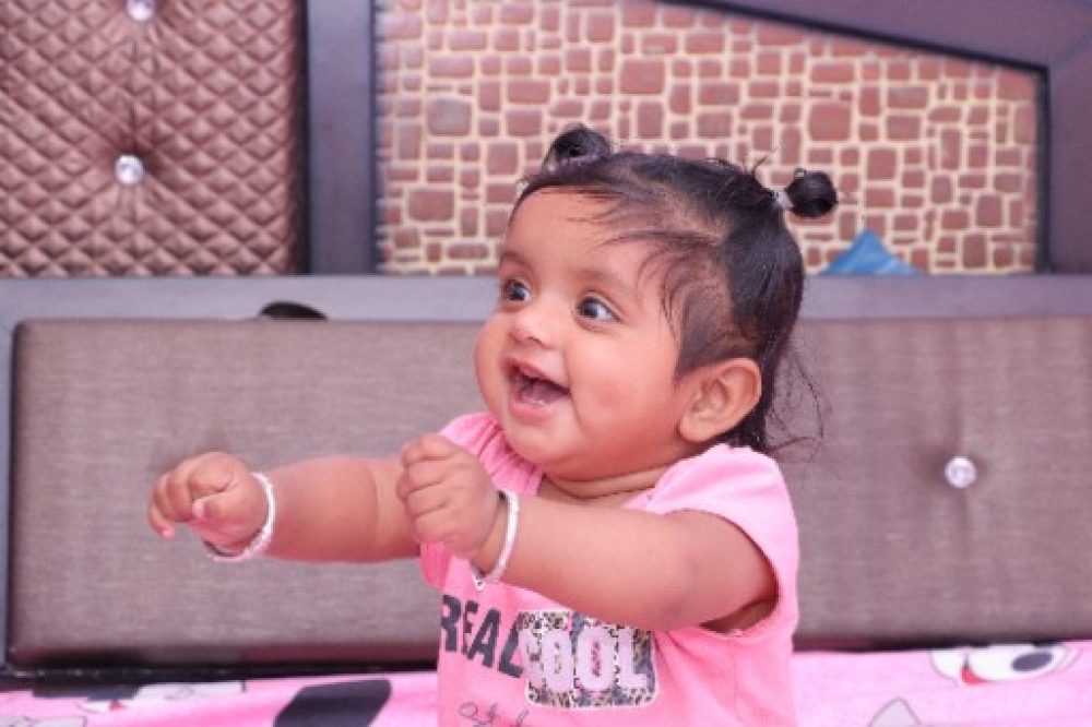 PPA Punjab Photo Gallery