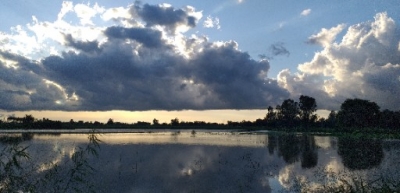 PPA Punjab Photo Gallery