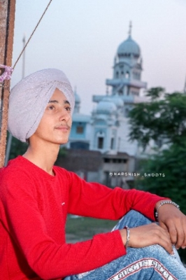 PPA Punjab Photo Gallery