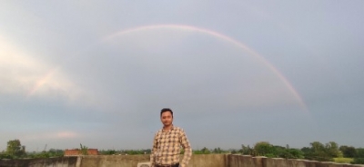 PPA Punjab Photo Gallery