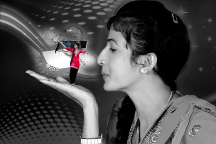 PPA Punjab Photo Gallery