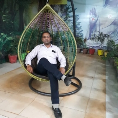 PPA Punjab Photo Gallery