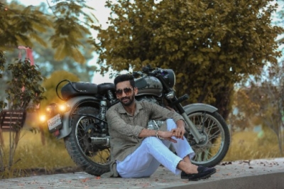 PPA Punjab Photo Gallery