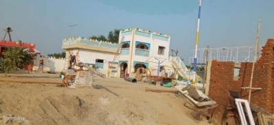 PPA Punjab Photo Gallery