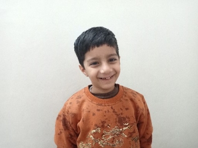 PPA Punjab Photo Gallery