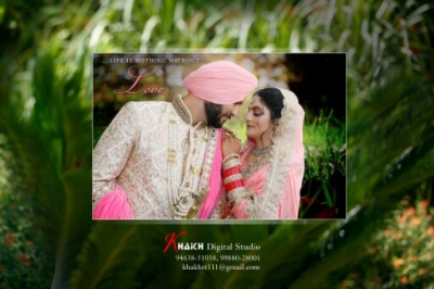 PPA Punjab Photo Gallery