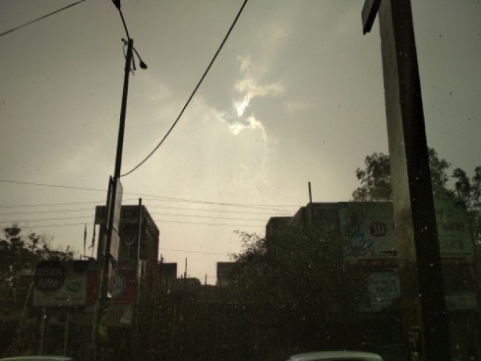 PPA Punjab Photo Gallery