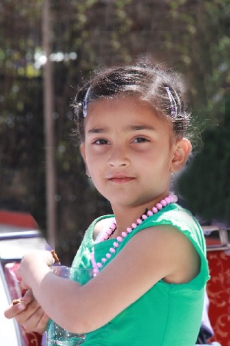 PPA Punjab Photo Gallery