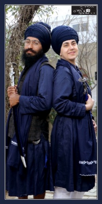 PPA Punjab Photo Gallery