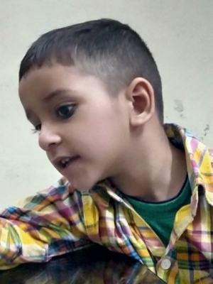 PPA Punjab Photo Gallery