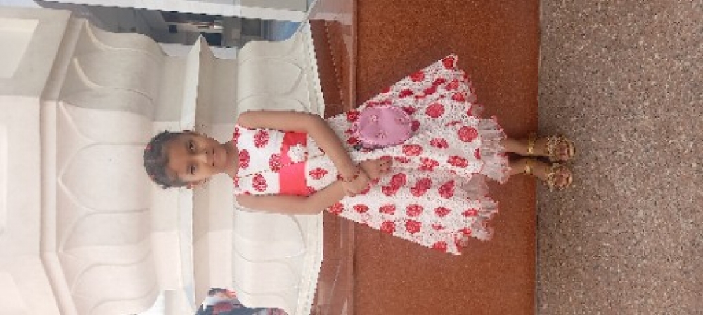 PPA Punjab Photo Gallery