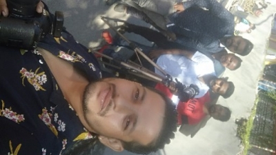 PPA Punjab Photo Gallery