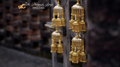 PPA Punjab Photo Gallery